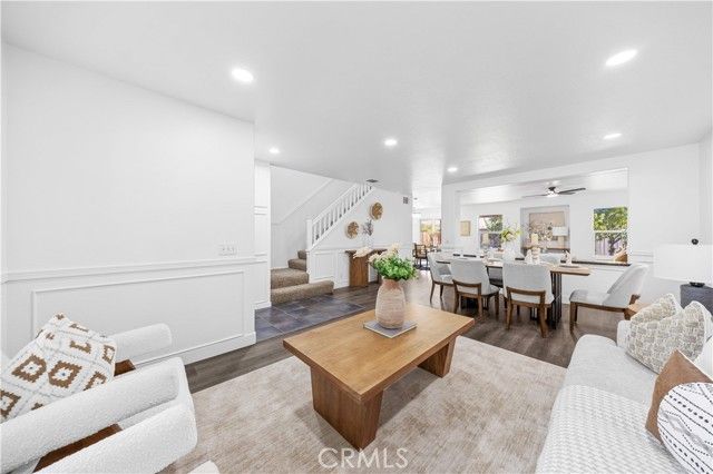 23296 Tulip Court, Corona, CA 92883