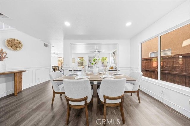 23296 Tulip Court, Corona, CA 92883