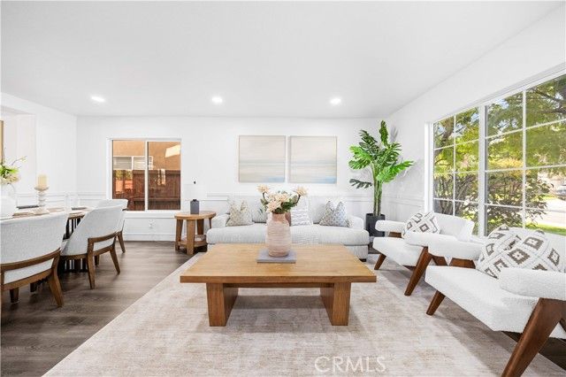 23296 Tulip Court, Corona, CA 92883