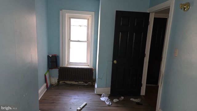 1103 ELM ST, Wilmington, DE 19805