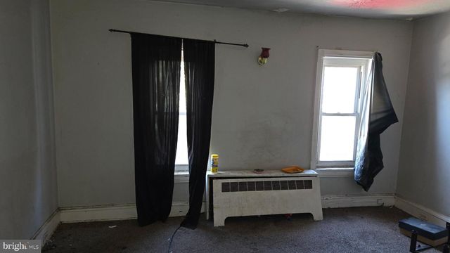 1103 ELM ST, Wilmington, DE 19805