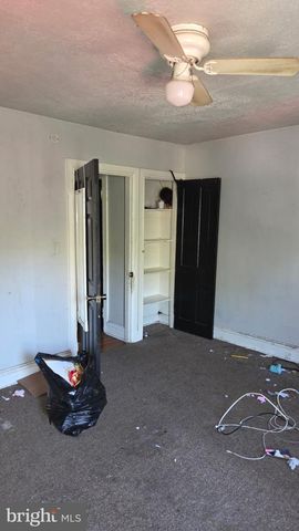 1103 ELM ST, Wilmington, DE 19805