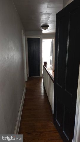 1103 ELM ST, Wilmington, DE 19805