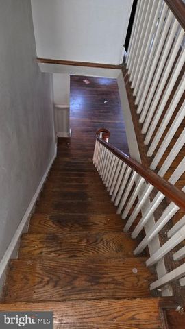 1103 ELM ST, Wilmington, DE 19805
