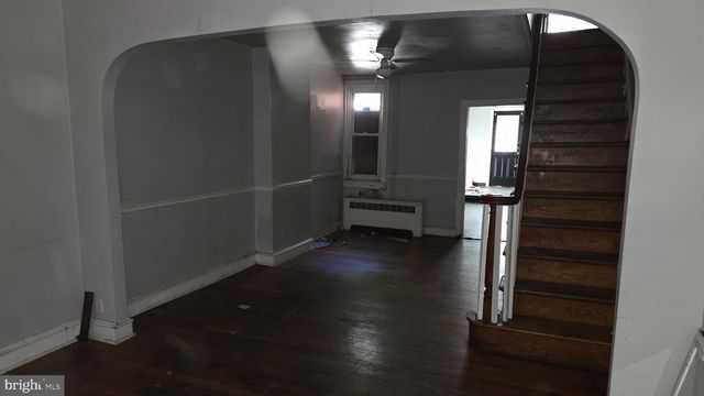 1103 ELM ST, Wilmington, DE 19805