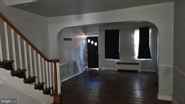 1103 ELM ST, Wilmington, DE 19805