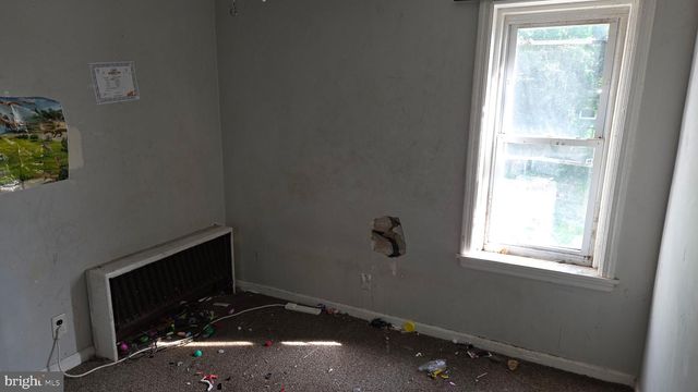 1103 ELM ST, Wilmington, DE 19805