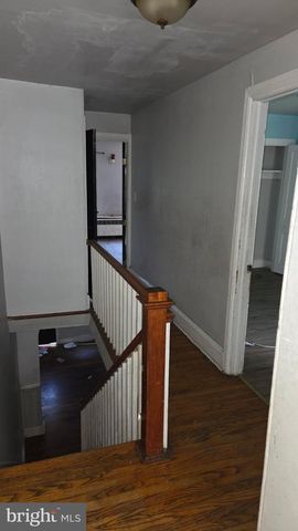 1103 ELM ST, Wilmington, DE 19805