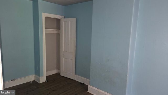1103 ELM ST, Wilmington, DE 19805