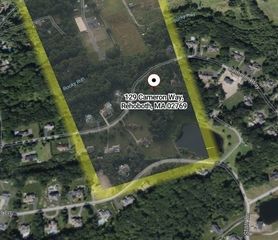 129 Cameron Way, Rehoboth, MA 02769