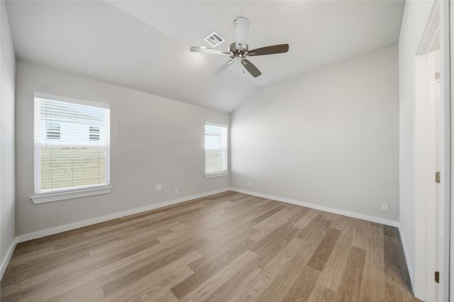 14627 E 39th Place S, Tulsa, OK 74134