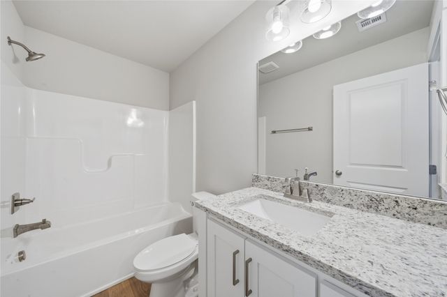 14627 E 39th Place S, Tulsa, OK 74134