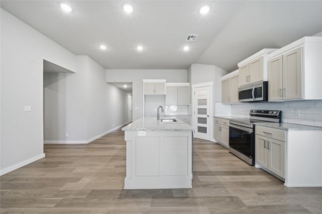 14627 E 39th Place S, Tulsa, OK 74134