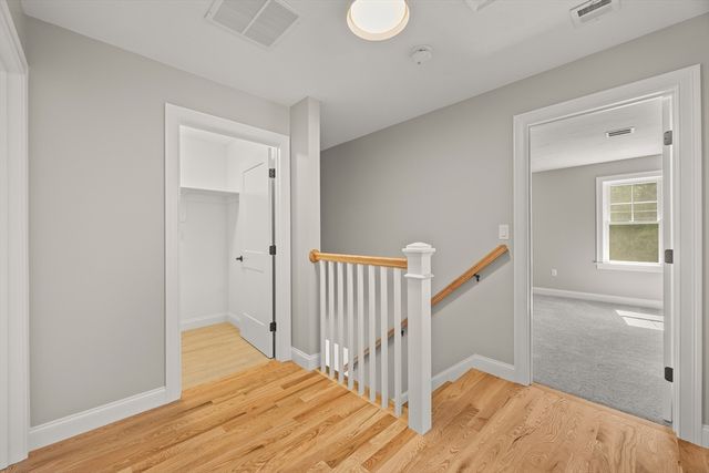 7 Elm Place, Hanson, MA 02341