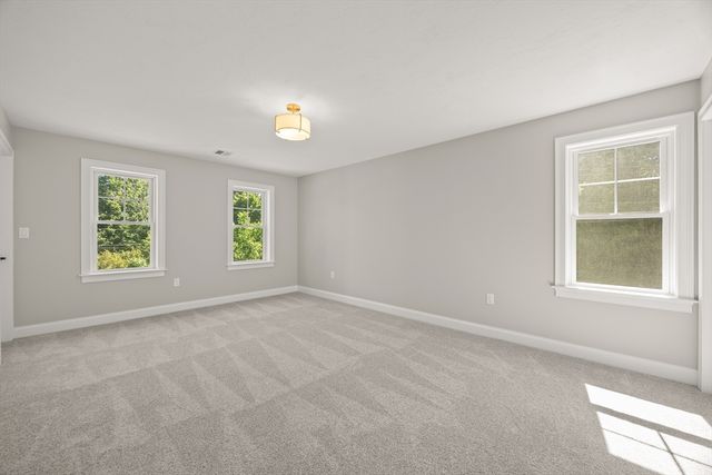 7 Elm Place, Hanson, MA 02341