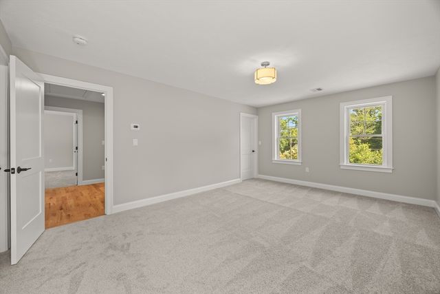 7 Elm Place, Hanson, MA 02341