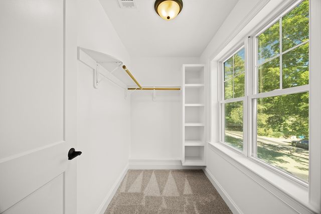 7 Elm Place, Hanson, MA 02341