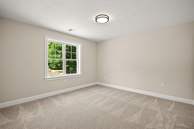 7 Elm Place, Hanson, MA 02341