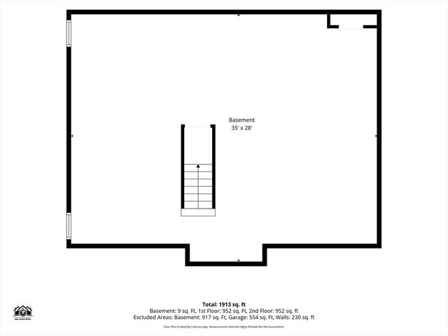 7 Elm Place, Hanson, MA 02341