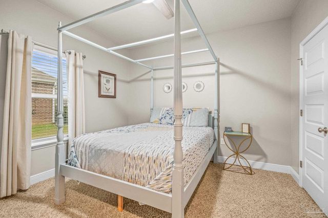 9150 Brookline Dr, Pensacola, FL 32526