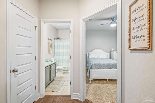 9150 Brookline Dr, Pensacola, FL 32526