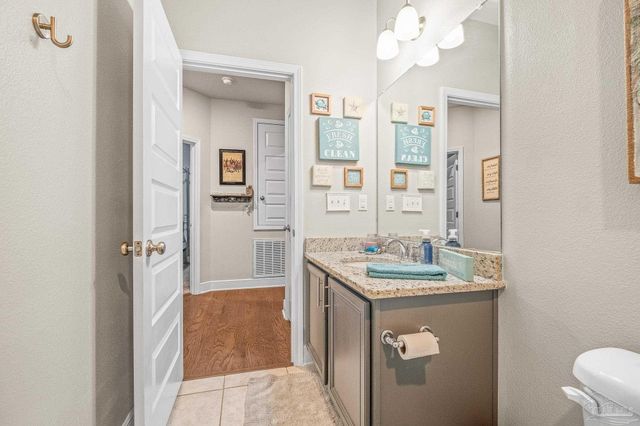 9150 Brookline Dr, Pensacola, FL 32526