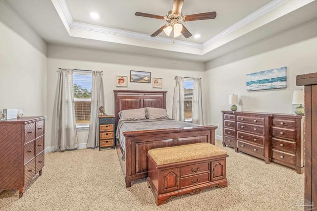 9150 Brookline Dr, Pensacola, FL 32526