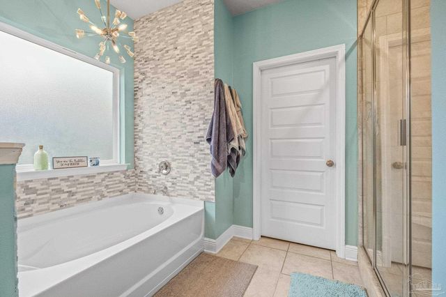 9150 Brookline Dr, Pensacola, FL 32526