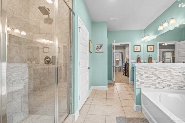 9150 Brookline Dr, Pensacola, FL 32526