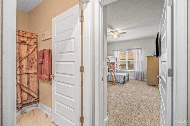 9150 Brookline Dr, Pensacola, FL 32526