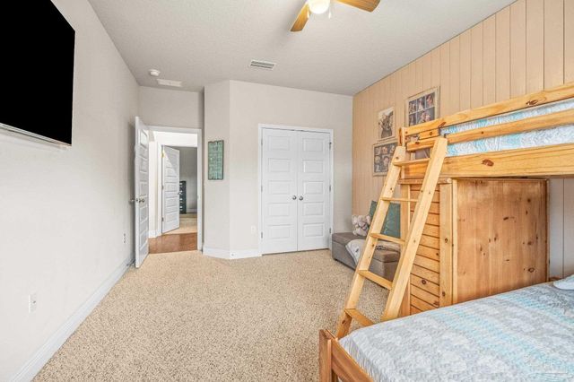 9150 Brookline Dr, Pensacola, FL 32526