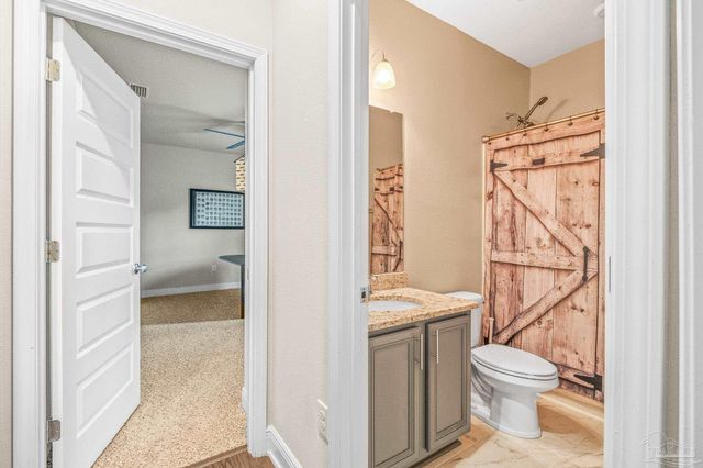 9150 Brookline Dr, Pensacola, FL 32526