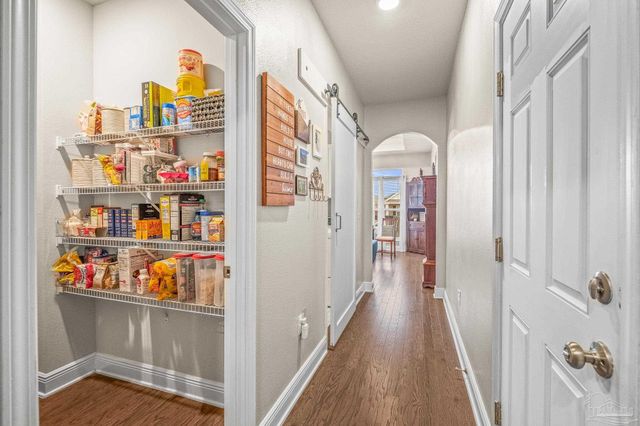 9150 Brookline Dr, Pensacola, FL 32526