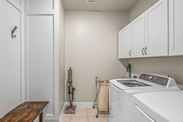 9150 Brookline Dr, Pensacola, FL 32526