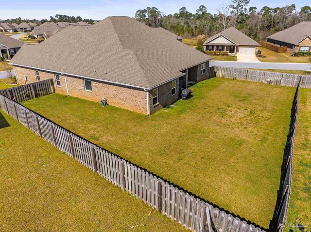 9150 Brookline Dr, Pensacola, FL 32526