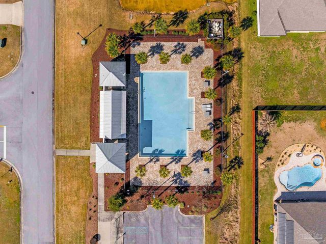 9150 Brookline Dr, Pensacola, FL 32526