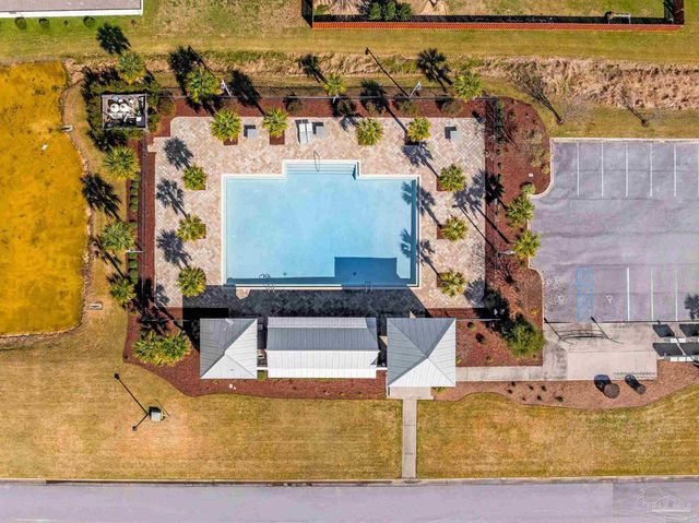 9150 Brookline Dr, Pensacola, FL 32526