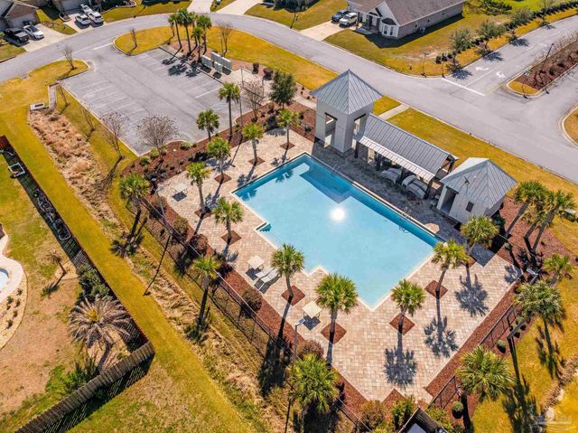 9150 Brookline Dr, Pensacola, FL 32526