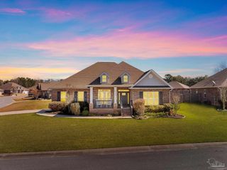 9150 Brookline Dr, Pensacola, FL 32526
