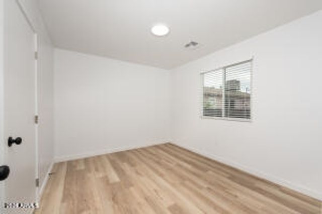 6616 S 22ND Place, Phoenix, AZ 85042