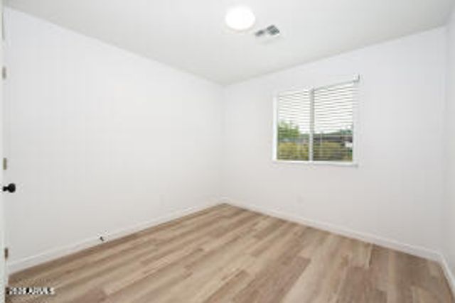 6616 S 22ND Place, Phoenix, AZ 85042