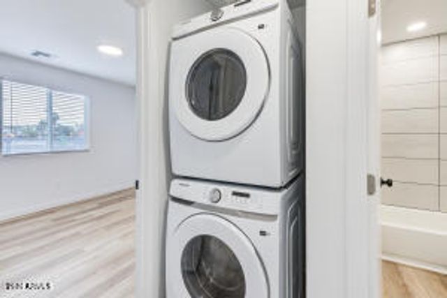 6616 S 22ND Place, Phoenix, AZ 85042