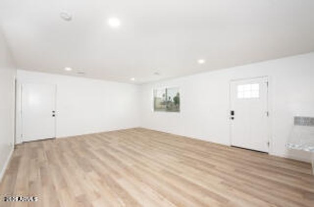 6616 S 22ND Place, Phoenix, AZ 85042