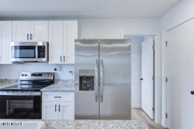 6616 S 22ND Place, Phoenix, AZ 85042