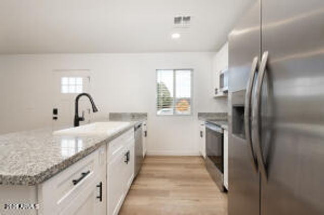 6616 S 22ND Place, Phoenix, AZ 85042