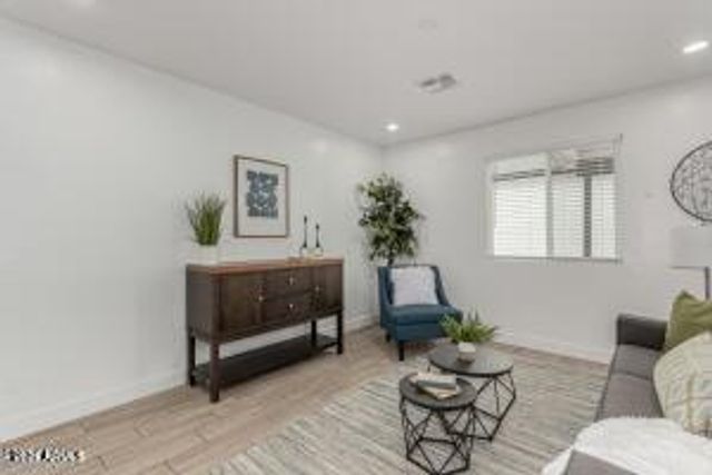 6616 S 22ND Place, Phoenix, AZ 85042