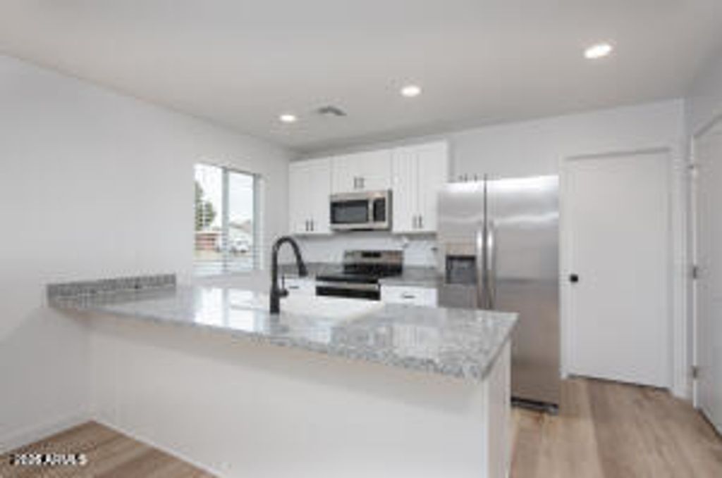 6616 S 22ND Place, Phoenix, AZ 85042