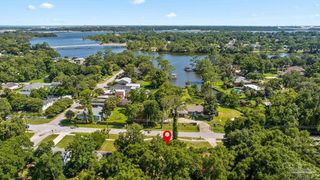 306 W Winthrop Ave, Pensacola, FL 32507