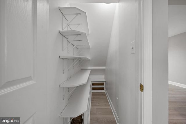 2 BATES CT, Sewell, NJ 08080