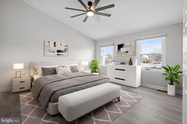 2 BATES CT, Sewell, NJ 08080